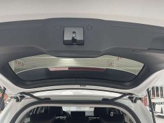 Haval M6 PLUS 1.5T DCT Luxury Smart Connected Edition - ფოტო 13