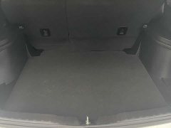 Haval M6 PLUS 1.5T DCT Luxury Smart Connected Edition - ფოტო 14