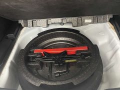 Haval M6 PLUS 1.5T DCT Luxury Smart Connected Edition - ფოტო 15