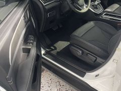 Haval M6 PLUS 1.5T DCT Luxury Smart Connected Edition - ფოტო 4
