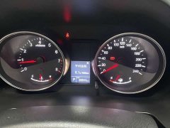 Haval M6 PLUS 1.5T DCT Luxury Smart Connected Edition - ფოტო 6