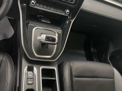 Haval M6 PLUS 1.5T DCT Luxury Smart Connected Edition - ფოტო 7