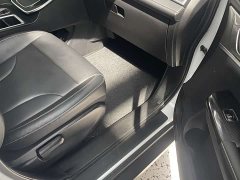 Haval M6 PLUS 1.5T DCT Luxury Smart Connected Edition - ფოტო 8