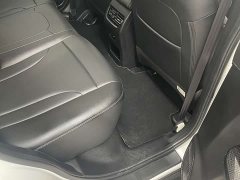 Haval M6 PLUS 1.5T DCT Luxury Smart Connected Edition - ფოტო 9