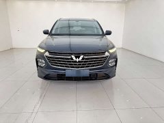 Wuling Kaje 2020 1.5T CVT Premier - ფოტო 2