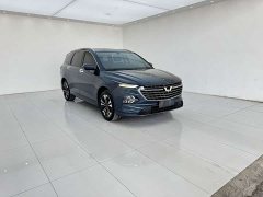 Wuling Kaje 2020 1.5T CVT Premier - ფოტო 3
