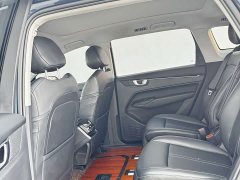 Wuling Kaje 2020 1.5T CVT Premier - ფოტო 5