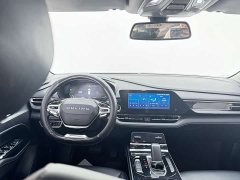 Wuling Kaje 2020 1.5T CVT Premier - ფოტო 7