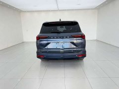 Wuling Kaje 2020 1.5T CVT Premier - ფოტო 9