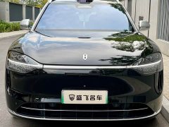 AITO M9 Extended Range Max 52kWh 6-Seater - ფოტო 2