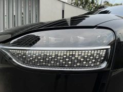 AITO M9 Extended Range Max 52kWh 6-Seater - ფოტო 7