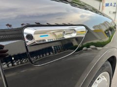 AITO M9 Extended Range Max 52kWh 6-Seater - ფოტო 8