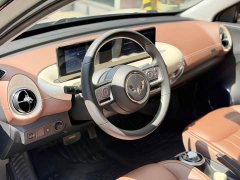 Wuling Binguo 2023 203km Comfort Edition - ფოტო 3