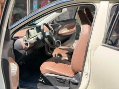 Wuling Binguo 2023 203km Comfort Edition - ფოტო 4