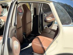 Wuling Binguo 2023 203km Comfort Edition - ფოტო 5