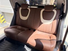 Wuling Binguo 2023 203km Comfort Edition - ფოტო 6