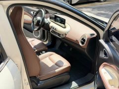 Wuling Binguo 2023 203km Comfort Edition - ფოტო 8