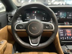 Li Auto ONE 2020 Extended Range 6-Seater - ფოტო 13