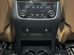 Li Auto ONE 2020 Extended Range 6-Seater - ფოტო 18