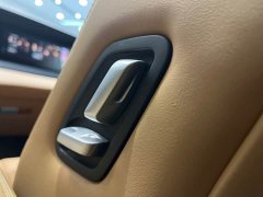 Li Auto ONE 2020 Extended Range 6-Seater - ფოტო 19