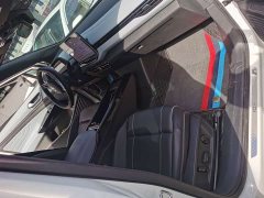 Volkswagen ID.4 X 2025 Smart Edition Pure Intelligent Comfort Version - ფოტო 6