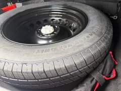 Great Wall Dargo 1.5T DCT2WD Edition - ფოტო 12