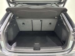 Audi A3 Sportback 35 TFSI Fashion Sport - ფოტო 14