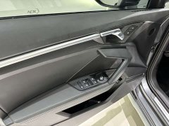 Audi A3 Sportback 35 TFSI Fashion Sport - ფოტო 15