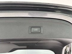 Audi A3 Sportback 35 TFSI Fashion Sport - ფოტო 17