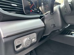 Mercedes-Benz GLE Coupe 2022 GLE 350 4MATIC Coupe SUV Luxury - ფოტო 11