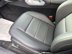 Mercedes-Benz GLE Coupe 2022 GLE 350 4MATIC Coupe SUV Luxury - ფოტო 15