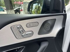 Mercedes-Benz GLE Coupe 2022 GLE 350 4MATIC Coupe SUV Luxury - ფოტო 16
