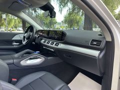 Mercedes-Benz GLE Coupe 2022 GLE 350 4MATIC Coupe SUV Luxury - ფოტო 18
