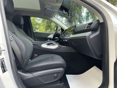 Mercedes-Benz GLE Coupe 2022 GLE 350 4MATIC Coupe SUV Luxury - ფოტო 20