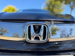 Honda Vezel 2020 1.5L CVT Pioneer Edition - ფოტო 17