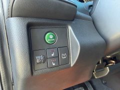 Honda Vezel 2020 1.5L CVT Pioneer Edition - ფოტო 9