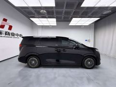 Denza BYD Denza D9 DM-i 980 AWD Luxury - ფოტო 5