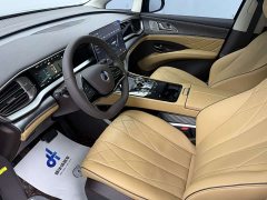Denza BYD Denza D9 DM-i 980 AWD Luxury - ფოტო 6