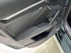 Audi A3 Sportback 35 TFSI Fashion Sport - ფოტო 17