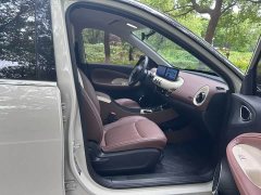 Wuling Binguo 333km Lingxi Connected Edition - ფოტო 5