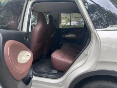 Wuling Binguo 333km Lingxi Connected Edition - ფოტო 7