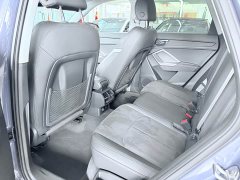 Audi Q3 35 TFSI Fashion Dynamic - ფოტო 5