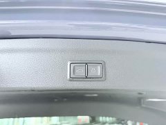 Audi Q3 35 TFSI Fashion Dynamic - ფოტო 8