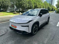Toyota Platinum Smart 3X 520 Pro Lidar Edition - ფოტო 1