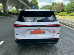 Toyota Platinum Smart 3X 520 Pro Lidar Edition - ფოტო 5