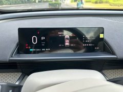 Toyota Platinum Smart 3X 520 Pro Lidar Edition - ფოტო 9