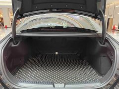 Mercedes-Benz E-Class Facelift E 300 L Luxury - ფოტო 15