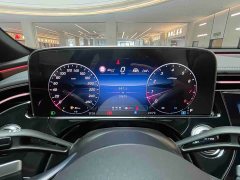 Mercedes-Benz E-Class Facelift E 300 L Luxury - ფოტო 9