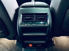 BMW X5 2022 Facelift xDrive 30Li M Sport Premium Package - ფოტო 17
