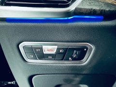 BMW X5 2022 Facelift xDrive 30Li M Sport Premium Package - ფოტო 19